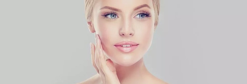 best acne treatment Bangkok