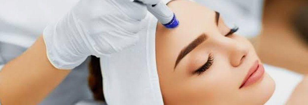 best microdermabrasion Bangkok